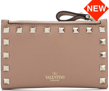 Valentino Flap Card Coin Purse NW2P0605.Y61 30481664