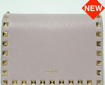 VALENTINO Rüschenausstattung Crossbody Bag MW2P0249VSH 30481254