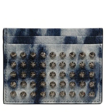 Christian Louboutin Paros Card Holder 30481152