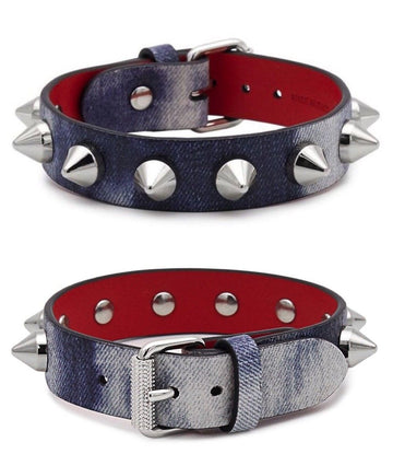 Christian Louboutin 1215165 M251 Bracelet 30482314