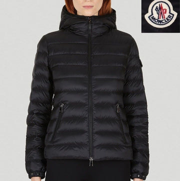 Moncler Lightweight Down Jacket 999 32919960