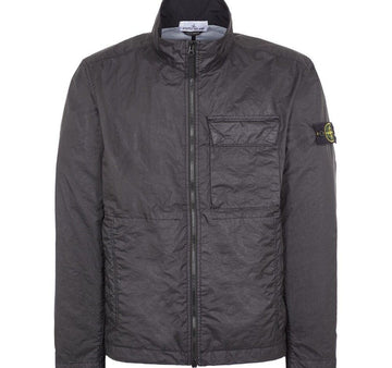 Stone Island 781540823 V0020 Jacket 45788212