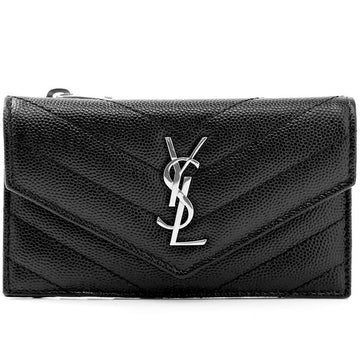 SAINT LAURENT ボッテガ・ヴェネタ 612808 BOW02 カードケース 30481669