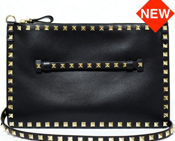 Valentino MW2B0157BOL Shoulder Bag 30480954