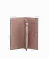 Valentino Rockstud Long Wallet NW2P0301BOL 30481366 [P]