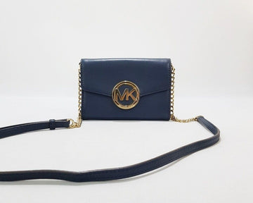 MICHAEL KORS Ketten-Crossbody-Tasche 46319033
