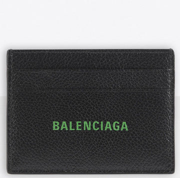 BALENCIAGA Kartenetui 594309 1IZI3 30481781