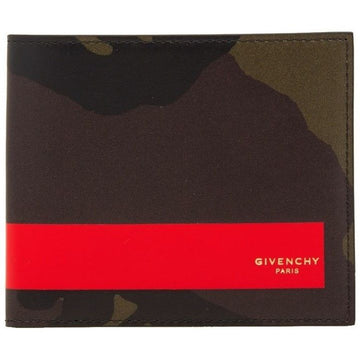 GIVENCHY BK6005K032 Geldbörse 30481227
