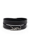 SAINT LAURENT Doppelmanschette 646558 0IH0E 32712461 [P]