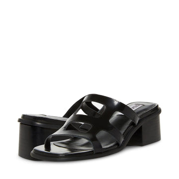 Steve Madden Princess Sandal 9872521 72 46502537