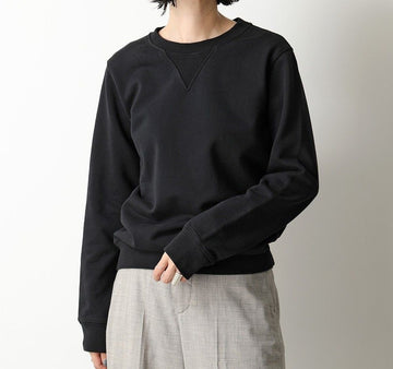 MAISON MARGIELA S51GU0111 S25498 Stitch Sweatshirt 30405403