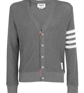 Thom Browne Tom Brown MJT306A Cardigan 31472635