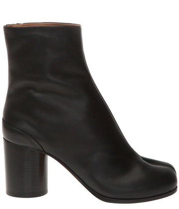 Maison Margiela S58WU0260 Tabi Ankle Boots 30480811