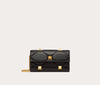 Valentino Roman Stud Wallet 40727404 [P]