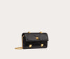 Valentino Roman Stud Wallet 40727404 [P]