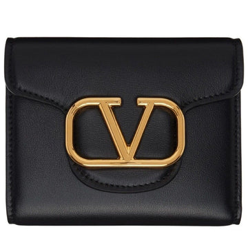 VALENTINO ZXL 財布 1W0P0Y45 40727395