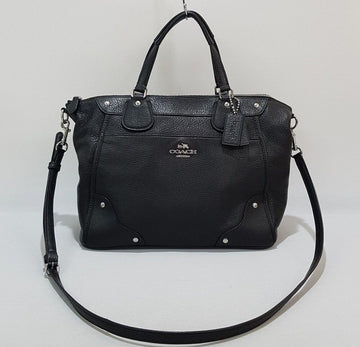 Coach Tote Crossbody Bag 46806068