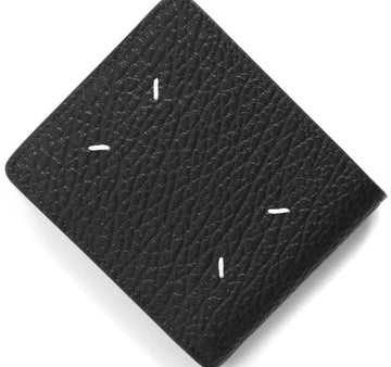 Maison Margiela SA1UI0016 P4455 Wallet 35529416