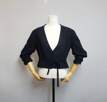 MAXMARA 女性ジャケット 41365424