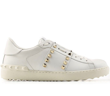 Valentino PY2S0931BHS.0BO Sneakers 30480839