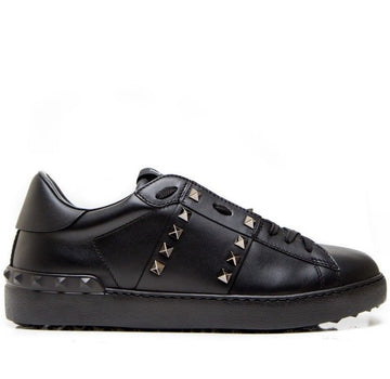 VALENTINO ロックスタッズ スニーカー 30480834