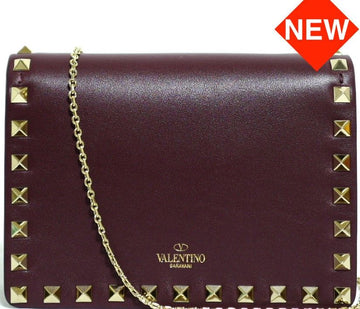 VALENTINO Rockstud Crossbody Tasche - LW2P0249BOL 30481250