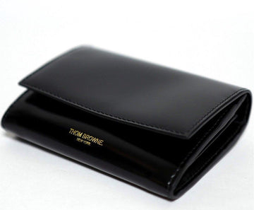 Thom Browne FAW057A Card Coin Purse 30481325