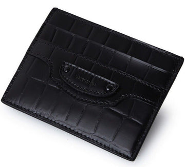 Balenciaga Neo Classic Cardholder 33776931