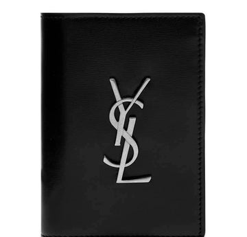 SAINT LAURENT Kartenetui 607052 0SX0E 30481446