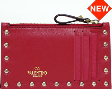 VALENTINO Kartenmünzbörse 0548BOL 30481476
