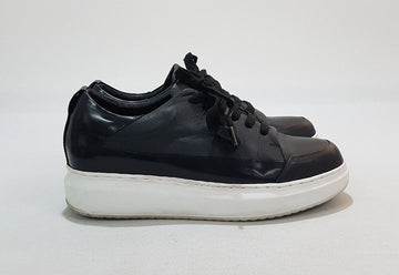 SOLID HOMME ソリッドオム メンズ スニーカー 47234317