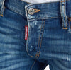 DSQUARED2 Cool Guy Jeans S74LA0902 30480699 [P]