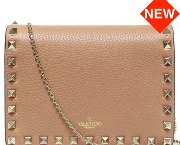 Valentino Rockstud Crossbody Bag 30481316