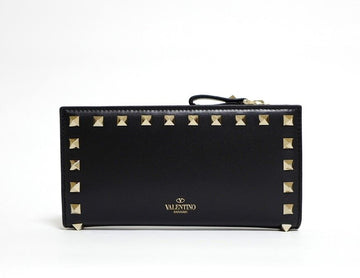 VALENTINO 2PW2P0301BOLラグジュアリー長財布 30480878