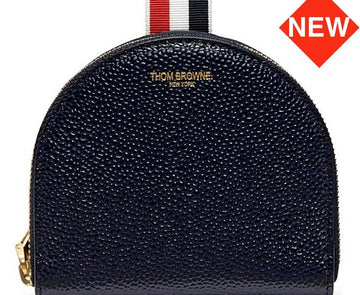 THOM BROWNE Umhängetasche FAW041A in Schwarz 30481159