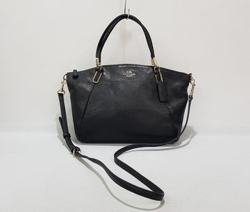 Coach Tote Crossbody Bag 47523250