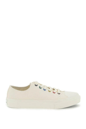 PAUL SMITH スニーカー SS23 'Kinsey' sneakers Ps 1474216 47643051
