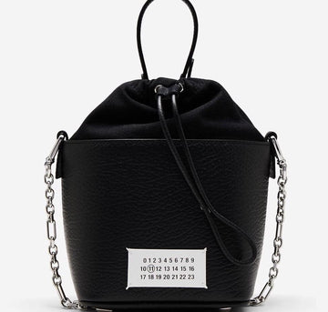 MAISON MARGIELA Bucket Bag S61WG0035 P4348 33440552