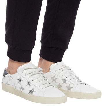 Saint Laurent Sneakers 419197 0MP10 9082 33273558
