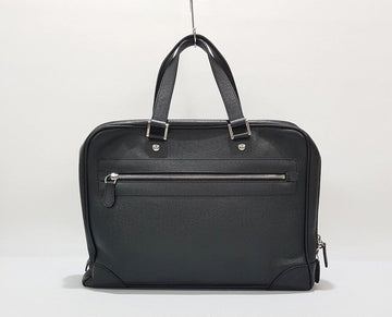 LOUIS VUITTON イゴール ブリーフケース 48151480