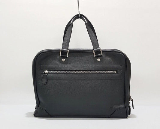 Louis Vuitton Igor Briefcase 48151480