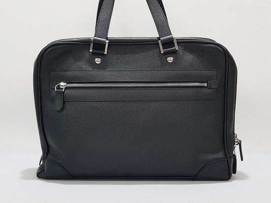 Louis Vuitton Igor Briefcase 48151480