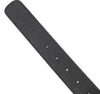 Salvatore Ferragamo Gancini Reversible Belt 22FW 67 5542 35182531 [P]