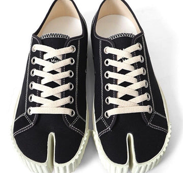 MAISON MARGIELA Tabis Low-Top Sneakers S37WS0578 41020106