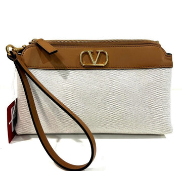 Valentino Beauty Case 1W2P0Y19 34928395