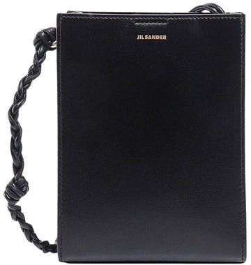 Jil Sander 22FW J08WG0003 New Tangle Small Bag 34995297