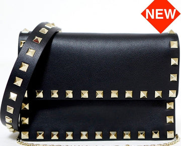 Valentino Rockstud Mini Shoulder Bag 30481256