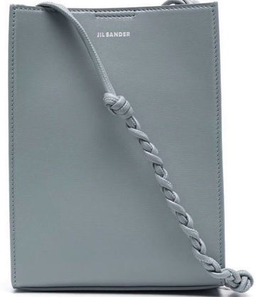 JIL SANDER 22FW J07WG0001 タングル スモールバッグ 34995317