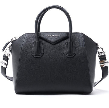 GIVENCHY Antigona Bag BB05117012 30482211