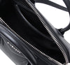 GIVENCHY アンティゴナバッグ BB05117012 30482211 [P]